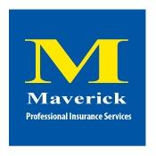 Maverick Professional Insurance Services